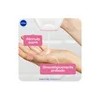 Jabón Íntimo Líquido Nivea Cuidado Suave 250ml