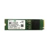 CUK Hynix BC501 256GB M.2 2280 PCIe NVMe Internal Solid