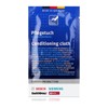 BSH Stainless Steel Cleaning Wipes for Bosch, Siemens, Gaggenau, Neff