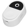 Video Doorbell 2 Way Talk Wifi 1080P HD Night Vison