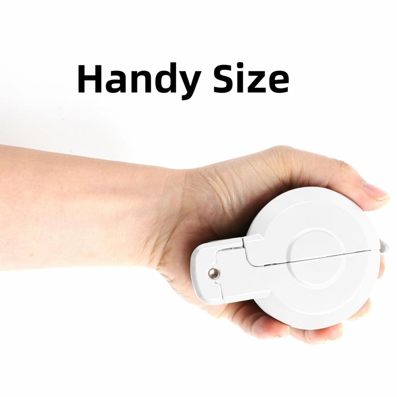 Door Knob Lockout Device Cover to Disable Doorknob/Faucet/Water Valve Hose