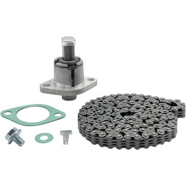 JINFANNIBI Cam Timing Chain Tensioner Gasket Kit For Honda TRX450R TRX450ER CRF450R CRF450X