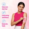Veet Full Body Waxing Kit for Normal Skin - 20