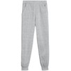 Coney Island Girls’ Sweatpants – 3 Pack Active Fleece Jogger