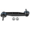 Lemforder 2452903 Suspension Link Stabiliser