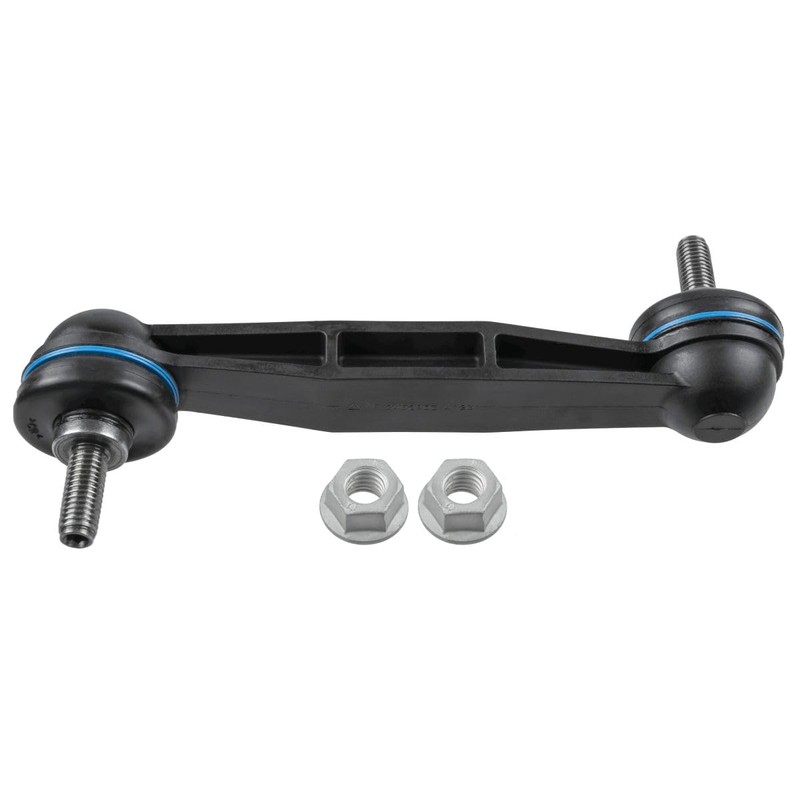 Lemforder 2452903 Suspension Link Stabiliser