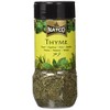 Natco Thyme 25G
