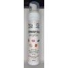 Espuma Antiseptica Para Heridas Y Baño En Seco Perro Y