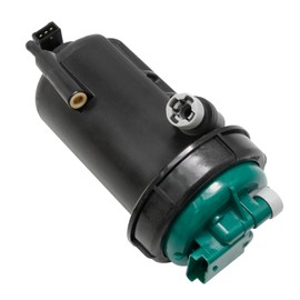 MospdyGear 1346387080 Complete Fuel Filter Housing with Diesel Filter, Replacement for Fia-t Ducato Multijet 2.3 3.0 D JTD, Replaces 1352490080 1362976080 1606450480
