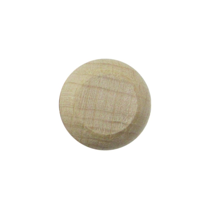 Pro Series Black Pattern Universal for Strains File Sleek Bar