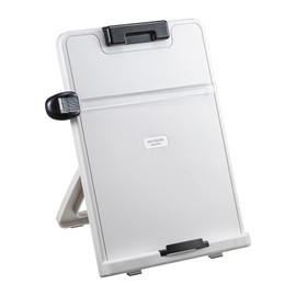 Sanwa Supply DH-322GY Data Holder