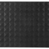 BU KING YD0024 External Hard Drive USB3.0 2.5 Inch Ultra