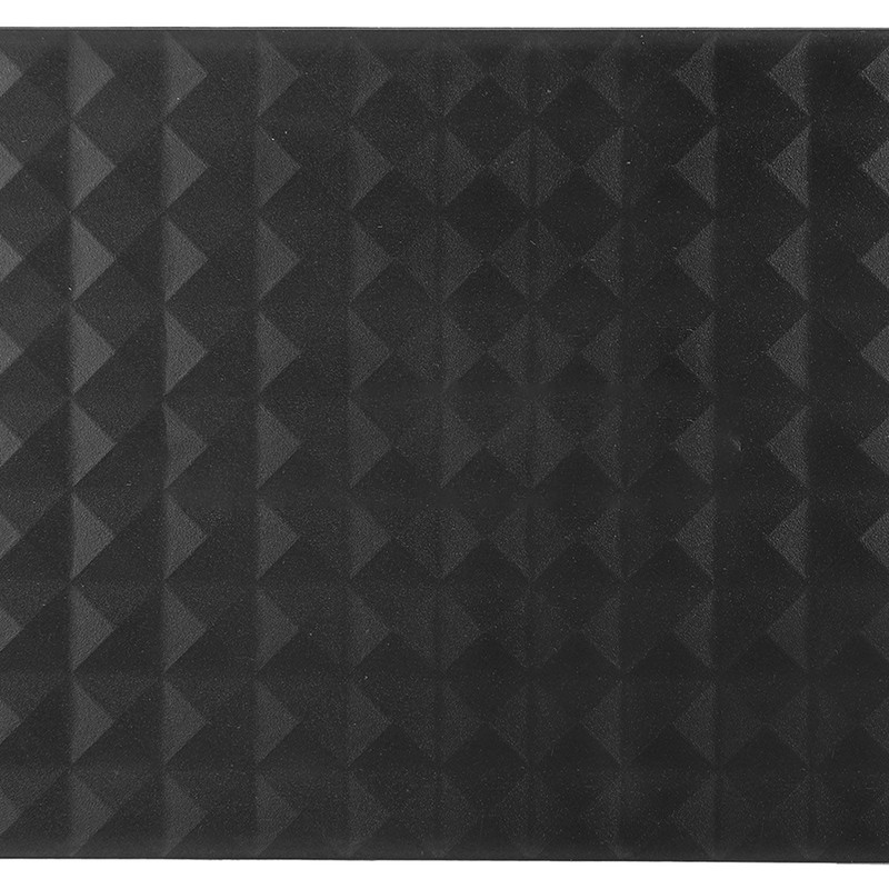 BU KING YD0024 External Hard Drive USB3.0 2.5 Inch Ultra