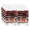 PALEO RANCH Uncured Bacon Jerky, Sweet BBQ, No Added Hormones,
