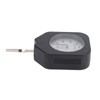SEG‑500‑1 Tension Gauge Meter SEG Force Gauge Switch Dynamometer 500g