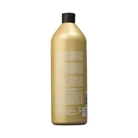 Redken All Soft Champú Para Pelo Seco Y Frágil 33,8 Oz                                                                                                
