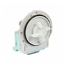 Askoll Type Drain Pump For Logik Washing Machine L612WM13 L612WM16