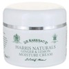 Crema Hidratante Jengibre & Limón D.R. Harris 50ml
