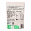 Ora Hormonal Balance, 150g