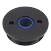 Tilt End Cap Seal 99638A1 Boat Outboard Tilt Trim End