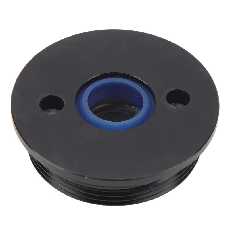 Tilt End Cap Seal 99638A1 Boat Outboard Tilt Trim End