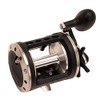 Okuma XP-452La Classic Pro XP Reel, 3.8: 1 Gear Ratio,