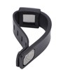 3 Pcs Magnetic Cigar Holder for Cart, Portable Stogie Cigar