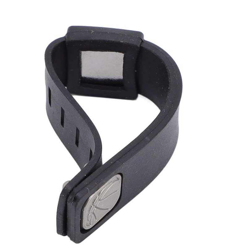 3 Pcs Magnetic Cigar Holder for Cart, Portable Stogie Cigar
