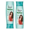 Kit de Shampoo y Acondicionador Babosa Aloe Vera
