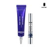Jass Dr. Leticel Retisome 4X Cream 30ml + Ampoule 8.5ml / 쟈스 닥터 레티셀 레티좀 4X 크림 30ml + 앰플 8.5ml