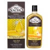 Tio Nacho All day Volume shampoo – Royal Jelly 14