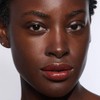 Lip Oil Balm - 05 Cherry by Clarins for Women