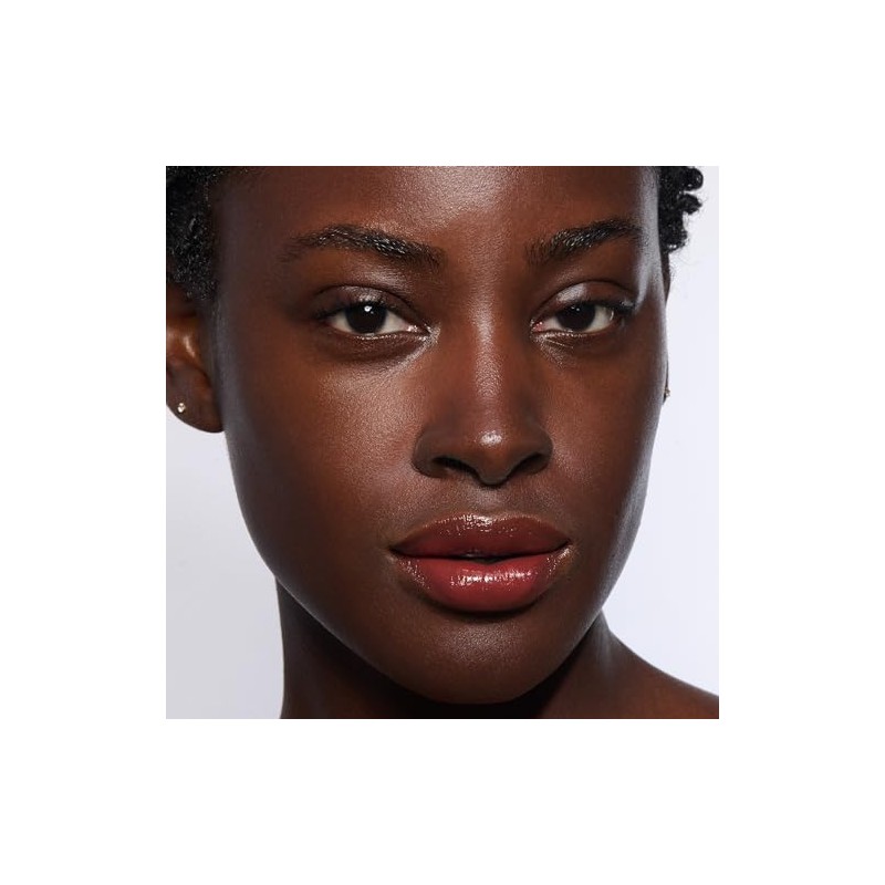 Lip Oil Balm - 05 Cherry by Clarins for Women
