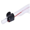 Telescope Fishing Rod Pole Cap Rod Guide Protective Tip Top