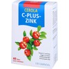 Fancy Lover CEROLA C plus Zink Taler Grandel 60 St