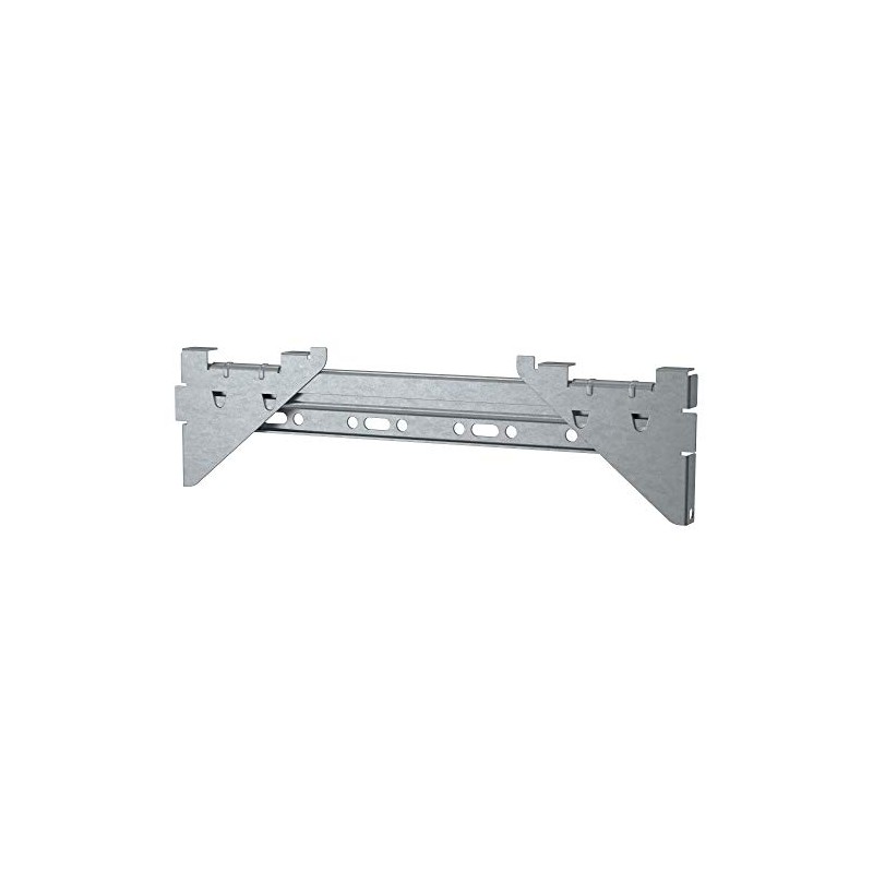 Eket 603.400.49 Hanging Rail, 13.8 inches (35 cm)