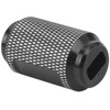 RC Car M3/M4 Tie Rod End Joint Remover Link Rod