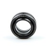 Parts and Parts Spherical Plain Bearings GE (15x26x12)