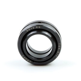 Parts and Parts Spherical Plain Bearings GE (15x26x12)