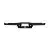 For 1993-2011 Ford Ranger Styleside Rear Step Bumper Top Pad