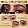 Kit 33 Lash Lifting Lanbone Rizado De Pestañas,kit Pestanas