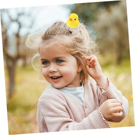 Ipetboom 30Pcs Adorable Hairpin Unique Headwear Props for Parties Festivals Daily Haircut Decor Lightweight Comfortable Design for Boys