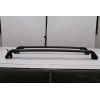 GEP_1339 Lockable Roof Rack Cross Bars For Ford Edge 2015-2024