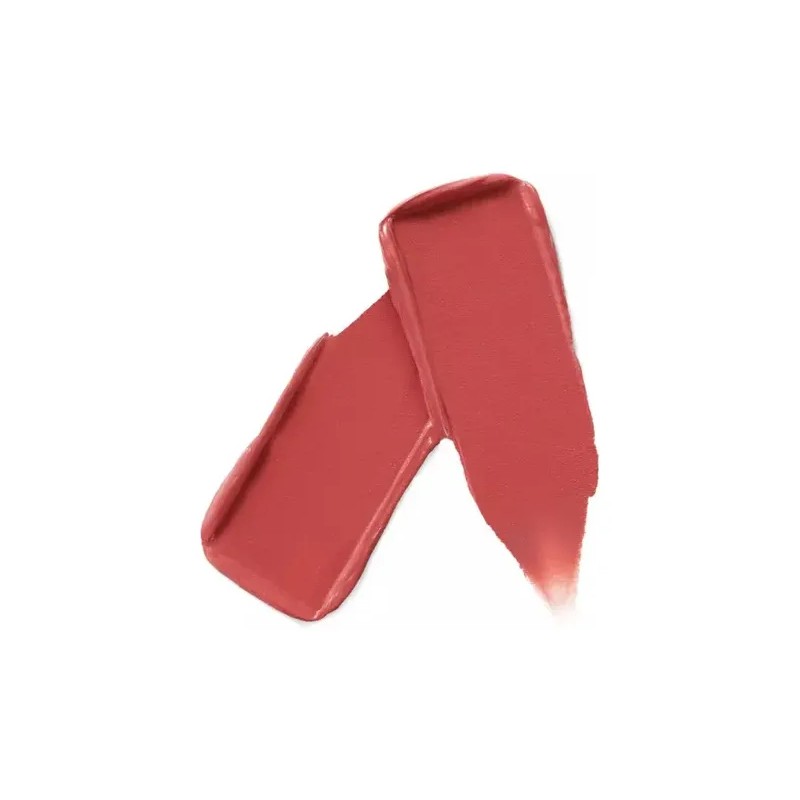 Maybelline Serum Lipstick Hyaluronic Acid + Oil Blend