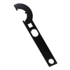 Home Wrench Tool Open End Wrench Only for Home and