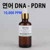 Salmon PDRN Salmon DNA 30ml - 10,000PPM / 연어PDRN 연어DNA 30ml - 10,000PPM