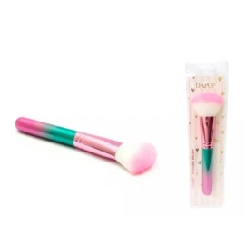 Mc Cosmetics Brocha Powder Brush #hb98869