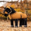 LeMieux Mini Toy Pony Rug Ginger