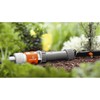 Gardena 1355-20 Base Unit 1000 For Micro Drip System; Quick