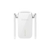 D-Link Australia AC750 Mesh Wi-Fi Range Extender (DAP-1530-AU), Access Point,